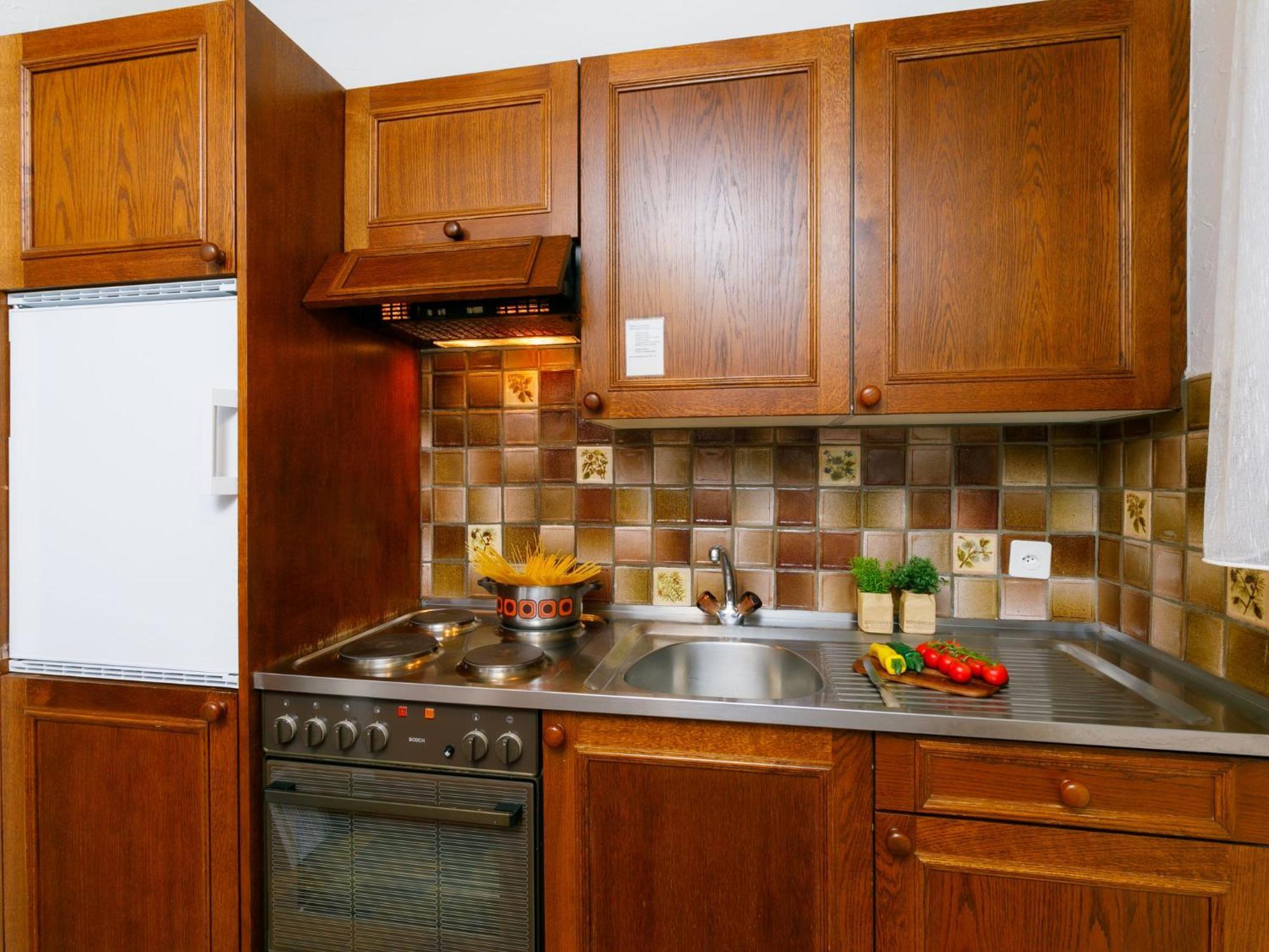 Apartment Residence Miralago Apt-A10 By Interhome Piazzogna Kültér fotó